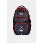 Чанти и раници за лаптопи > DIFUZED BP417171STW