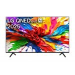 Телевизор LG 55QNED92A6A