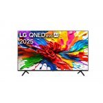 Телевизор LG 75QNED92A6A