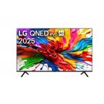 Телевизор LG 65QNED92A6A