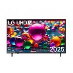 Телевизор LG 65UA751C0LA