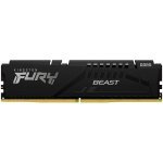RAM памет Kingston KF560C30BBE-8