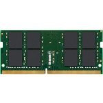 RAM памет Kingston KCP432SD8/32