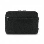 Чанти и раници за лаптопи > Hama 231015