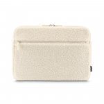 Чанти и раници за лаптопи > Hama 231016