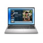 Лаптоп Dell DC16251_RPLU-R_005_S