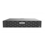 IP камера Uniview NVR504-16B-IQ