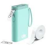 Етикетни принтери > UPRINT ETUP21BLUP