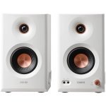 Тонколони Edifier MR5-WH