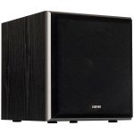 Тонколони Edifier T5-BL