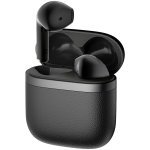 Слушалки Edifier W200T-BL