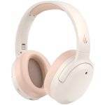 Слушалки Edifier W820NB PLUS V25-IV