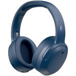 Слушалки Edifier W820NB PLUS V25-NAVY