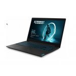 Лаптоп Lenovo втора употреба 81LK00KXBM