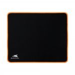 Падове за мишки > BARACUDA WALRUS-M