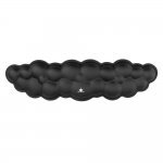 Падове за мишки > White Shark CUMULUS-B