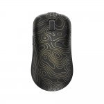 Мишка White Shark AERO-G