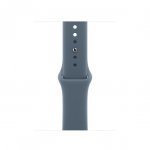 Аксесоари и каишки за ръчни часовници > Apple mffw4zm/a