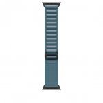 Аксесоари и каишки за ръчни часовници > Apple mg9l4zm/a