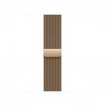 Аксесоари и каишки за ръчни часовници > Apple mgj04zm/a