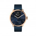 Ръчен часовник Withings HWA10-model 6-All-Int