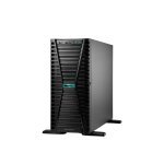 Сървър HPE P83112-425