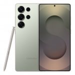 Смартфон Samsung SM-S938BZGDEUE