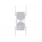 Суич TP-Link RE405BE