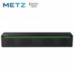 Преносими тонколони > METZ METZ-SPEAKER-MEBS60