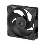 Охлаждане Arctic Cooling ACFAN00329A