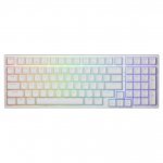 Клавиатура Cougar CGR-NM1MW-ULP