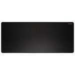 Падове за мишки > Cougar CGR-TURBO-XL