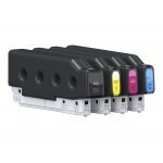 Консумативи за мастиленоструен печат > Epson C13T08G100