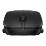 Мишка HP 8R3U1UT#ABB