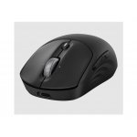 Мишка HP AZ7B1AA#ABB