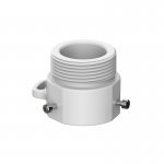 Стойки и кожуси за камери > Dahua