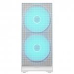 Компютърна кутия Cougar CGR-5VA4W-RGB