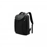 Чанти и раници за лаптопи > SBOX HAVANA