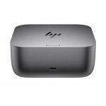 Докинг станция HP AW5M5UT