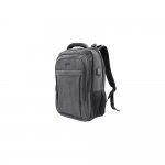 Чанти и раници за лаптопи > SBOX AMSTERDAM