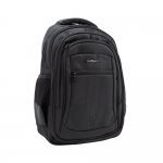 Чанти и раници за лаптопи > White Shark VANGUARD