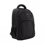 Чанти и раници за лаптопи > White Shark COMMANDER