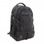 Чанти и раници за лаптопи > White Shark VOYAGER