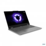 Лаптоп Lenovo 83SC0059BM