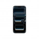 Смартфон Apple mfym4zd/a