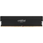 RAM памет Crucial CP16G64C38U5B