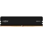 RAM памет Crucial CP32G56C46U5