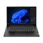 Лаптоп Lenovo 0199272013280