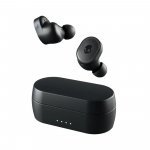 Слушалки Skullcandy S2TEW-P740