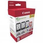 Консумативи за мастиленоструен печат > Canon 8286B015AA